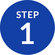 STEP1