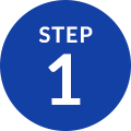 STEP1