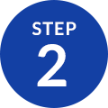 STEP2