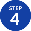 STEP4