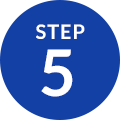 STEP5