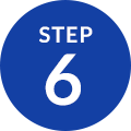 STEP6