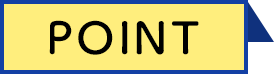 POINT